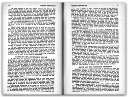 1966 Page 80 81